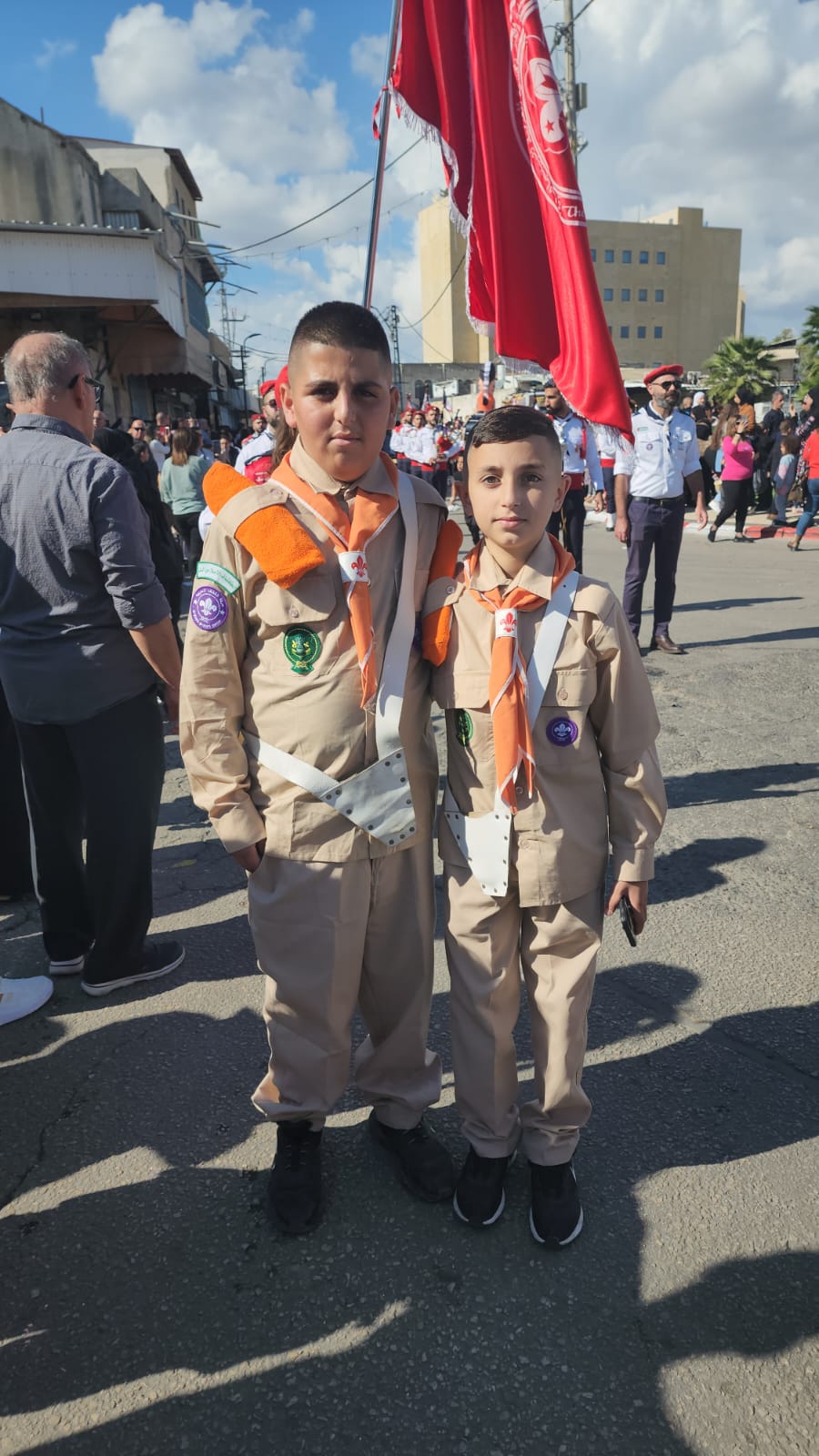 WhatsApp Image 2022-11-16 at 2.00.13 PM.jpeg